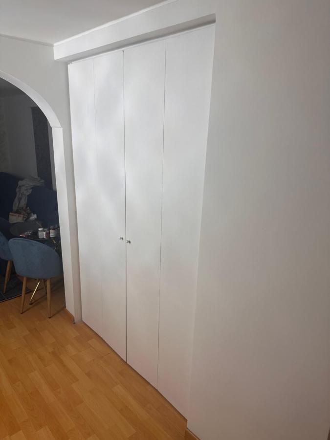 Parioli Luxury Suite II Рим Экстерьер фото
