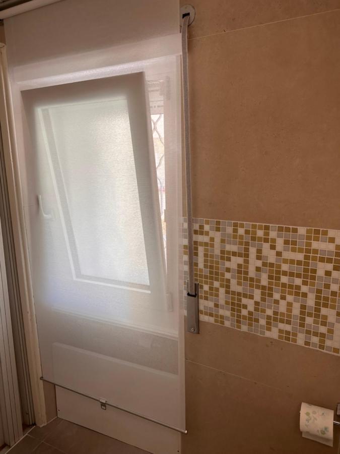 Parioli Luxury Suite II Рим Экстерьер фото